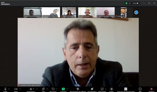 Licenciatura En Gestión Financiera-01