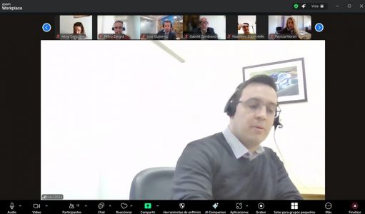 Licenciatura En Gestión Financiera-03