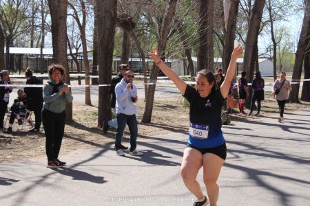 MARATON-VM-ANIVERSARIO-100