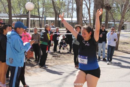 MARATON-VM-ANIVERSARIO-101