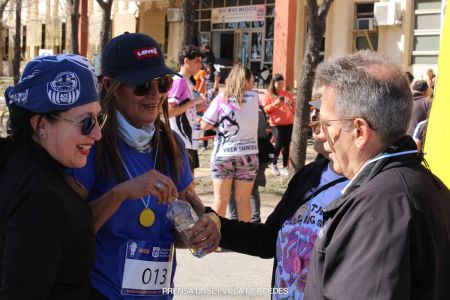 MARATON-VM-ANIVERSARIO-103