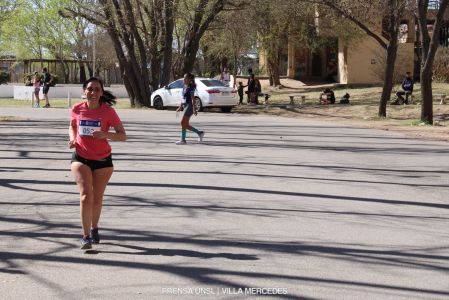 MARATON-VM-ANIVERSARIO-104
