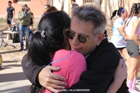MARATON-VM-ANIVERSARIO-105