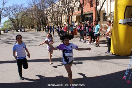 MARATON-VM-ANIVERSARIO-107