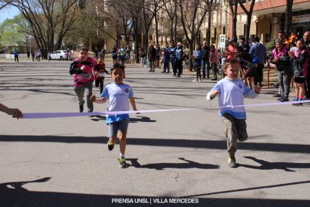 MARATON-VM-ANIVERSARIO-108