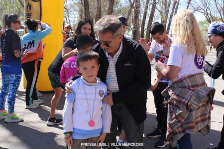 MARATON-VM-ANIVERSARIO-109