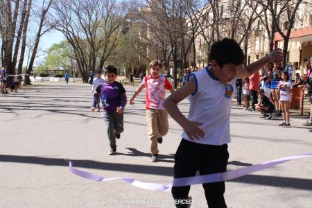 MARATON-VM-ANIVERSARIO-110