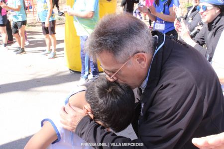 MARATON-VM-ANIVERSARIO-111