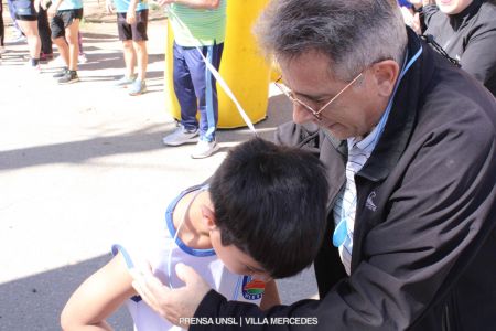 MARATON-VM-ANIVERSARIO-112