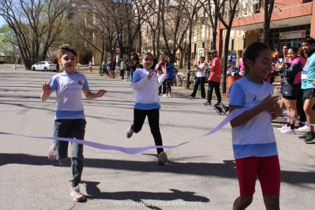 MARATON-VM-ANIVERSARIO-113
