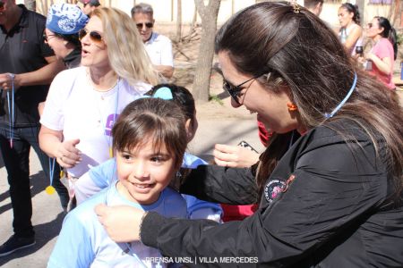 MARATON-VM-ANIVERSARIO-114