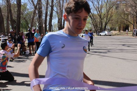 MARATON-VM-ANIVERSARIO-115