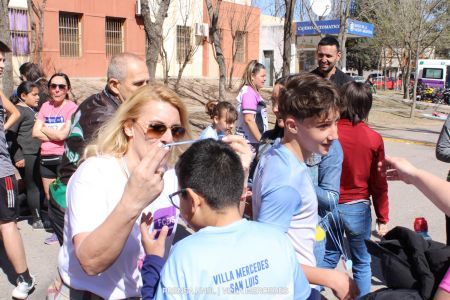 MARATON-VM-ANIVERSARIO-116