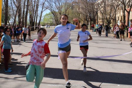 MARATON-VM-ANIVERSARIO-117