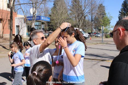 MARATON-VM-ANIVERSARIO-118