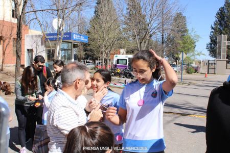 MARATON-VM-ANIVERSARIO-119