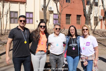 MARATON-VM-ANIVERSARIO-120