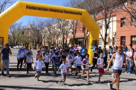 MARATON-VM-ANIVERSARIO-121
