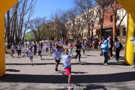 MARATON-VM-ANIVERSARIO-122