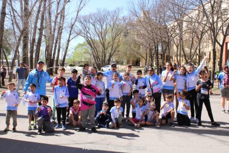 MARATON-VM-ANIVERSARIO-123