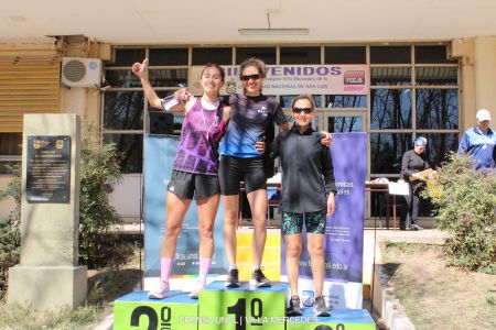 MARATON-VM-ANIVERSARIO-124