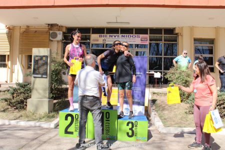 MARATON-VM-ANIVERSARIO-129