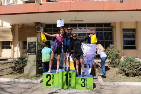 MARATON-VM-ANIVERSARIO-132