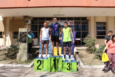 MARATON-VM-ANIVERSARIO-133