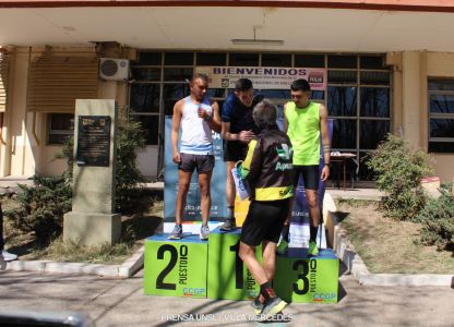 MARATON-VM-ANIVERSARIO-134
