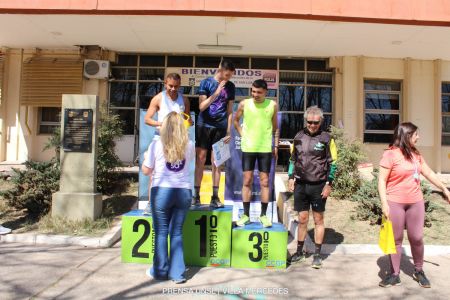 MARATON-VM-ANIVERSARIO-135