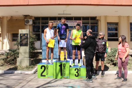 MARATON-VM-ANIVERSARIO-136