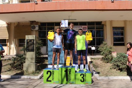 MARATON-VM-ANIVERSARIO-138