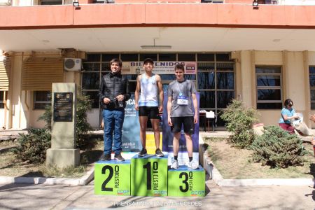 MARATON-VM-ANIVERSARIO-139