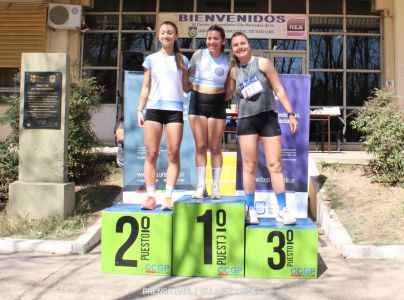 MARATON-VM-ANIVERSARIO-140
