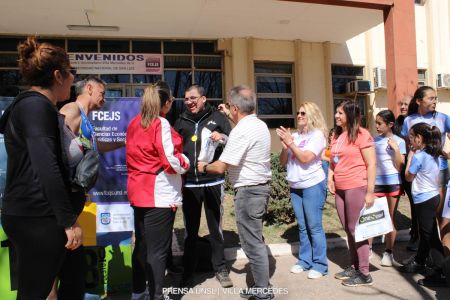 MARATON-VM-ANIVERSARIO-147