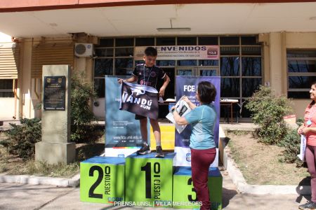 MARATON-VM-ANIVERSARIO-148