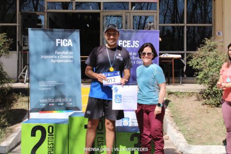 MARATON-VM-ANIVERSARIO-149
