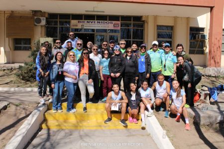 MARATON-VM-ANIVERSARIO-151