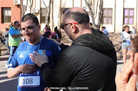 MARATON-VM-ANIVERSARIO-44