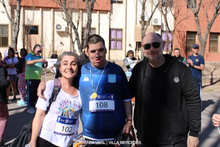 MARATON-VM-ANIVERSARIO-45