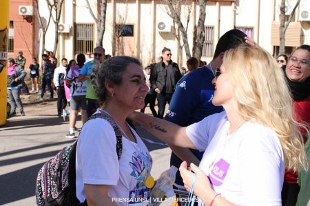 MARATON-VM-ANIVERSARIO-46