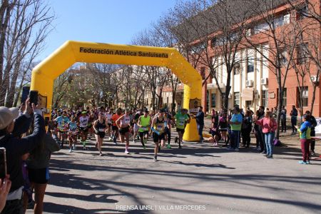 MARATON-VM-ANIVERSARIO-47
