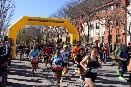 MARATON-VM-ANIVERSARIO-48