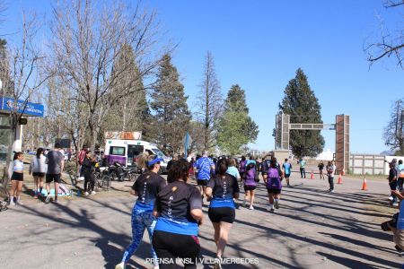 MARATON-VM-ANIVERSARIO-49