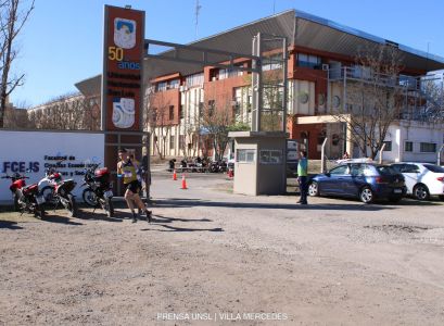 MARATON-VM-ANIVERSARIO-50