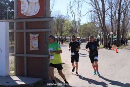 MARATON-VM-ANIVERSARIO-51