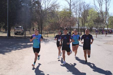 MARATON-VM-ANIVERSARIO-52