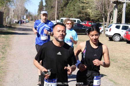 MARATON-VM-ANIVERSARIO-54