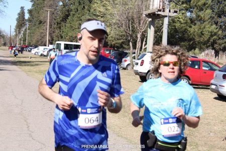 MARATON-VM-ANIVERSARIO-55