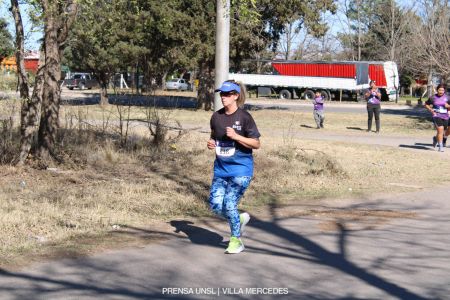 MARATON-VM-ANIVERSARIO-56